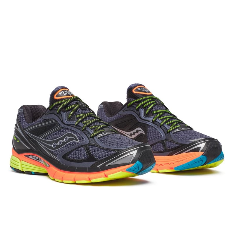 Saucony ProGrid Guide 7 S70936-13 02
