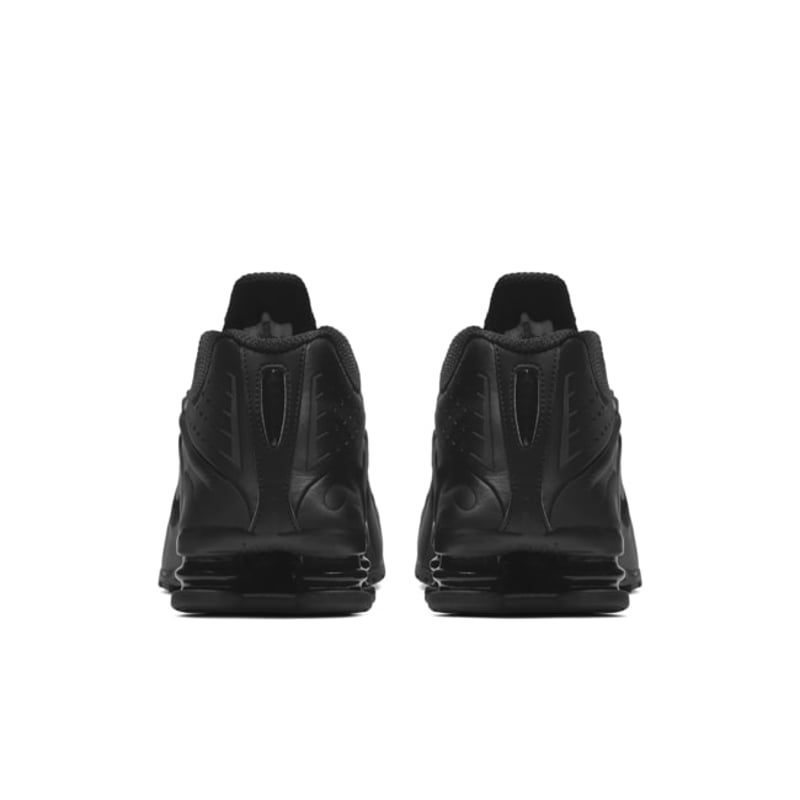 Nike Shox R4 104265-044 06