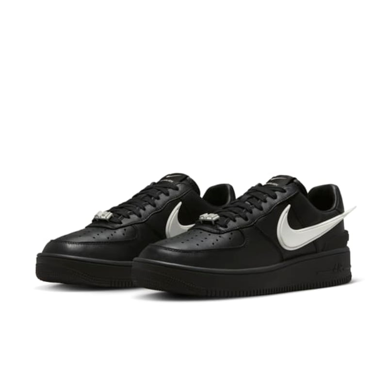 Nike Air Force 1 Low x Ambush DV3464-001 05