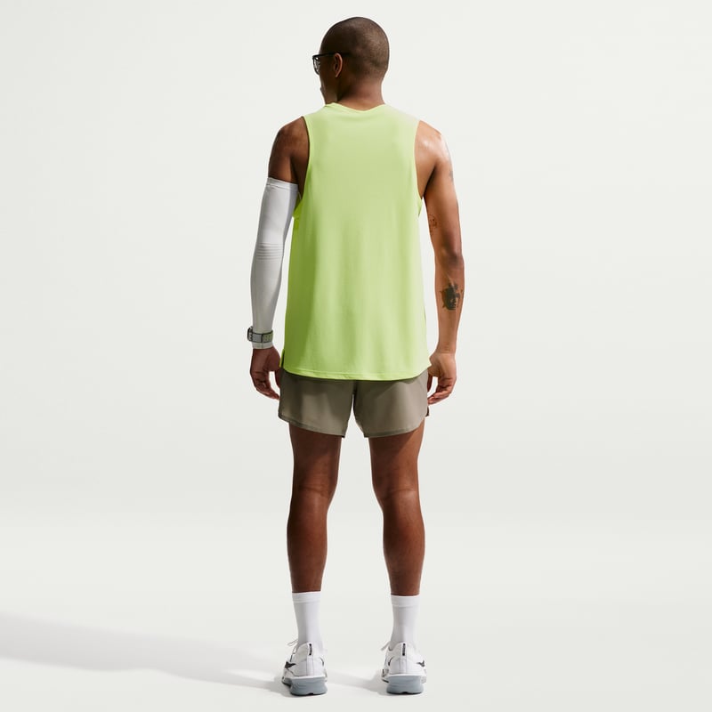 Nike Stride Plus Dri-FIT IF2016-320 05