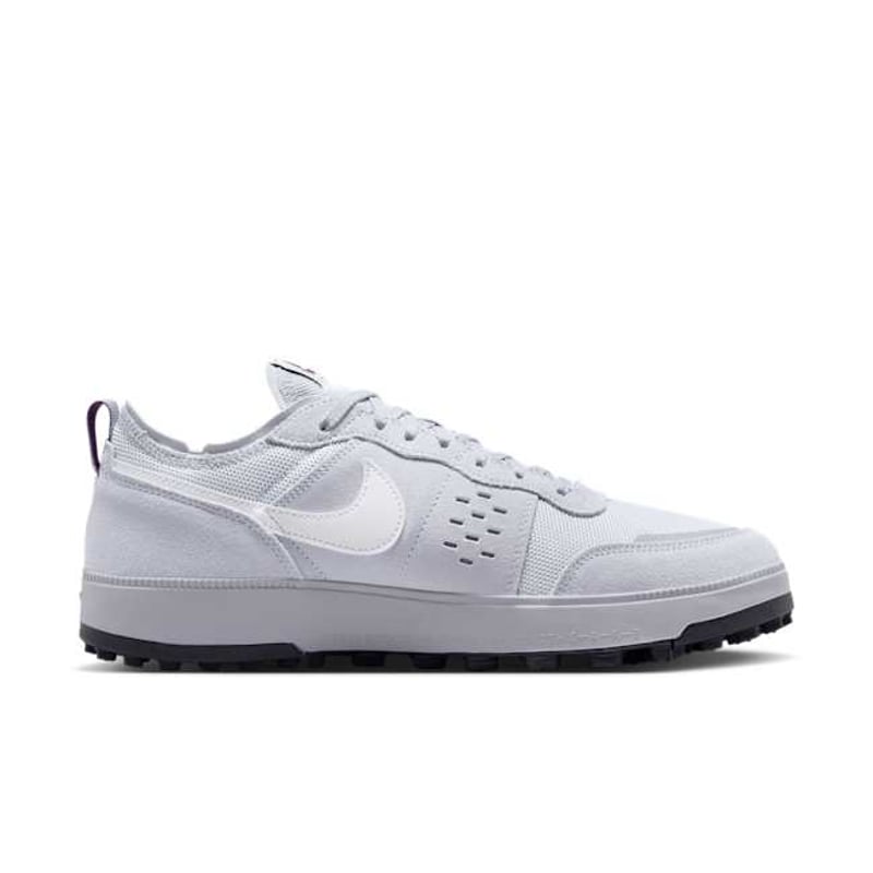 Nike C1TY FZ3863-007 03