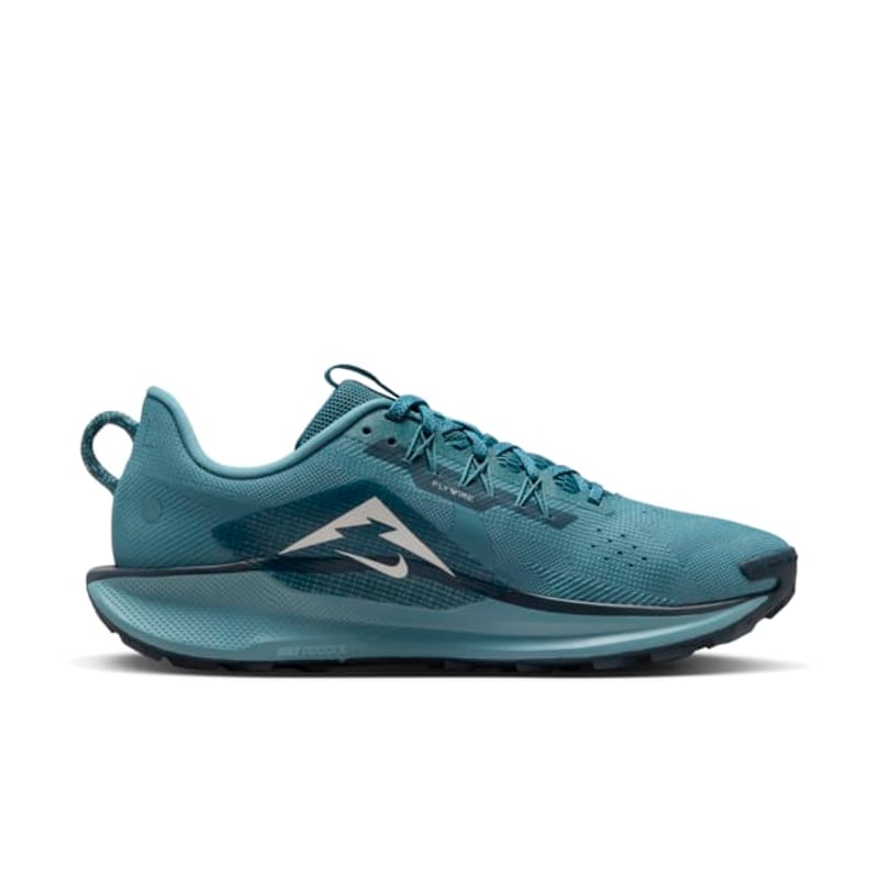 Nike Pegasus Trail 5 DV3864-005 03