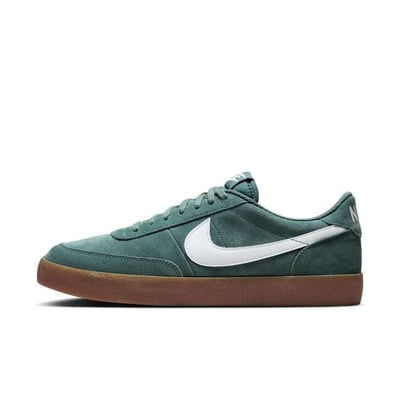 Nike Killshot 2 FQ8903-300 01