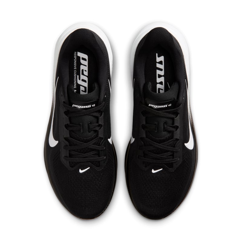 Nike Pegasus 42 IB1881-001 04