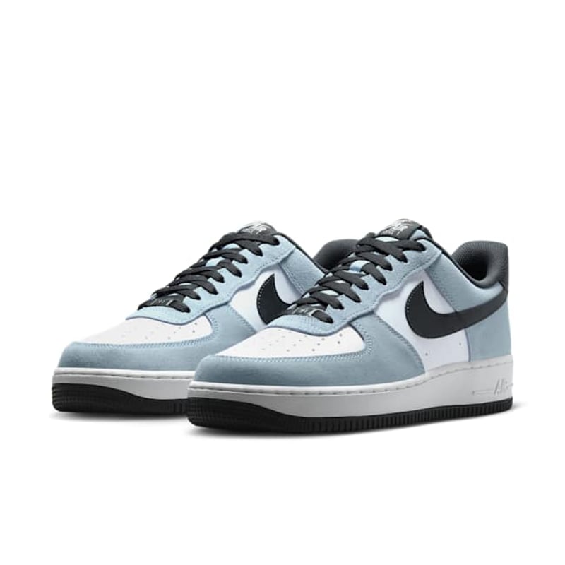 Nike Air Force 1 Low IF6205-400 05