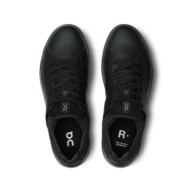 On THE ROGER Advantage 3MD10640485 02