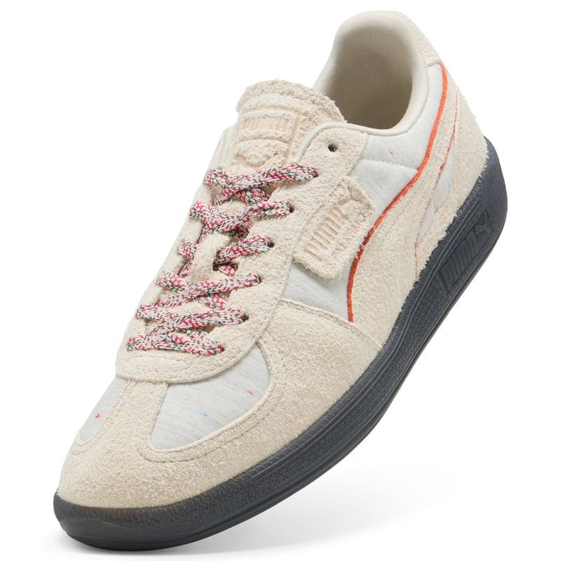 PUMA Palermo 402083-01 04