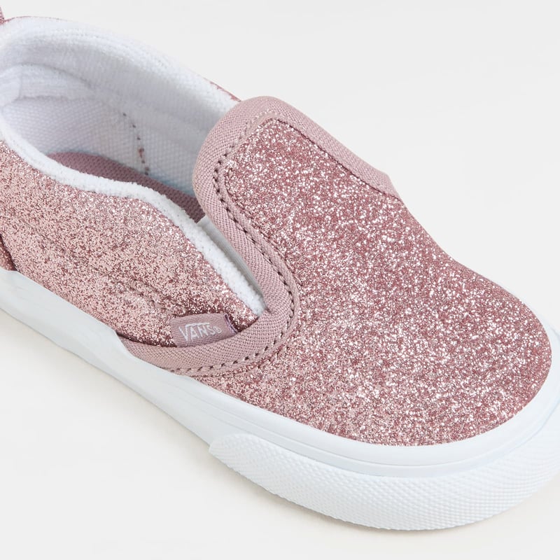 Vans Slip-on VN000D0TFSL 04