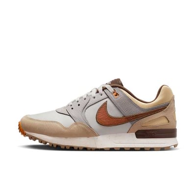 Nike Air Pegasus '89 G NRG FN6913-001