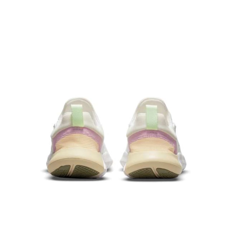 Nike Free RN 5.0 CZ1891-100 06