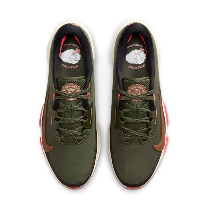 Nike Infinity Tour 2 FQ8319-300 04