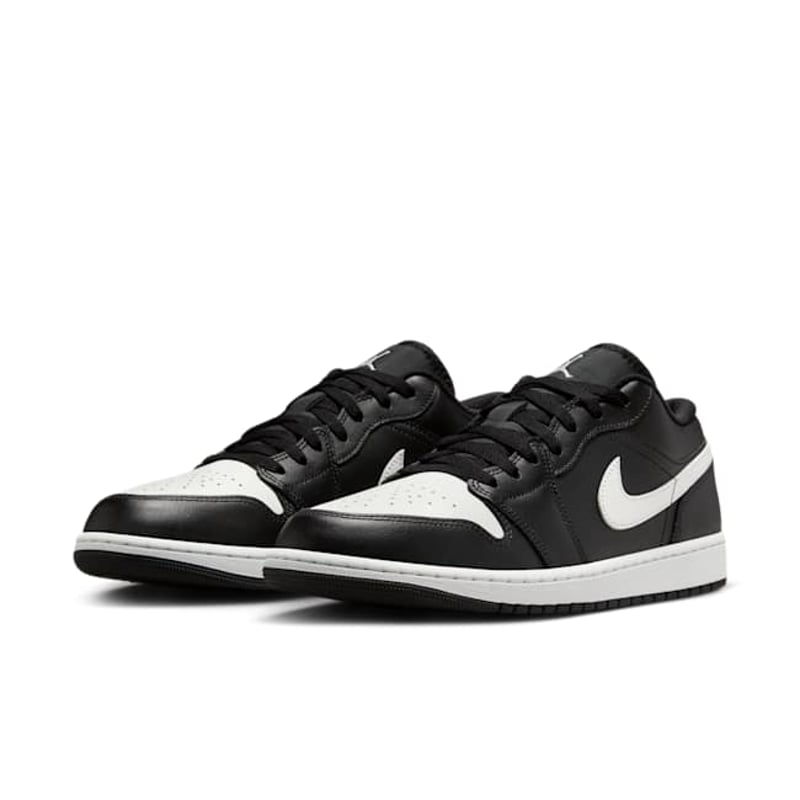 Jordan 1 Low 553558-043 05
