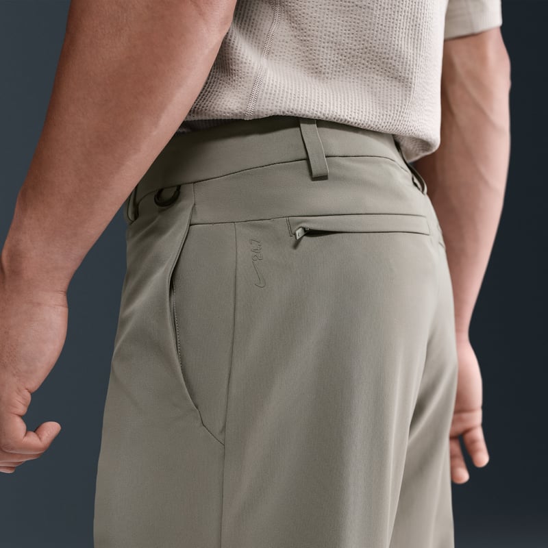 Nike 24.7 PerfectStretch Dri-FIT Loose-Fit Chino HQ6941-320 03