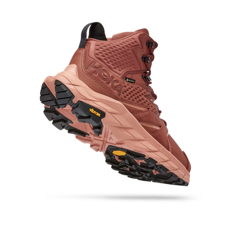 HOKA Anacapa Mid GORE-TEX 1122018-BCSB 03