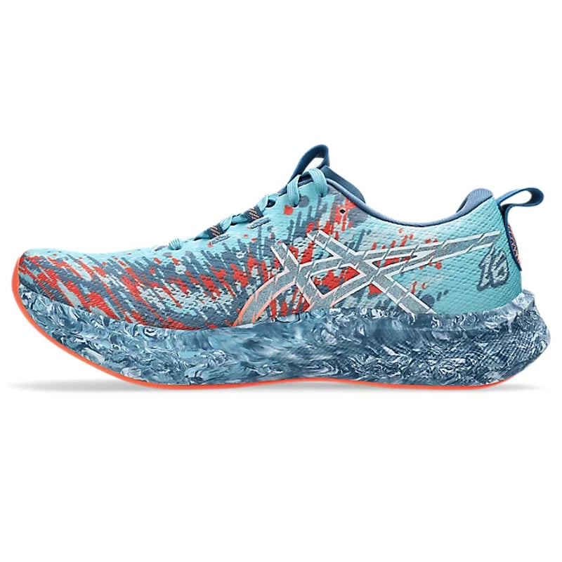 ASICS Noosa Tri 16 1011B872-402 04