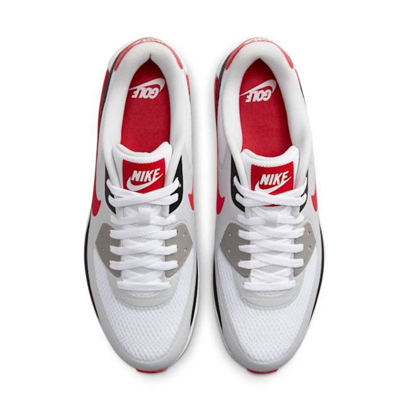Nike Air Max 90 G DX5999-162 04