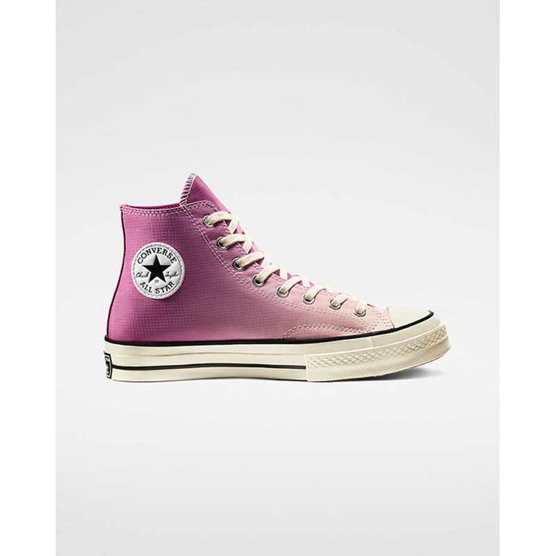 Converse Chuck 70 High Primaloft 168111C 01