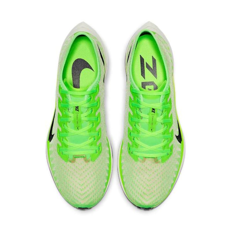 Nike Zoom Pegasus Turbo 2 AT2863-300 04