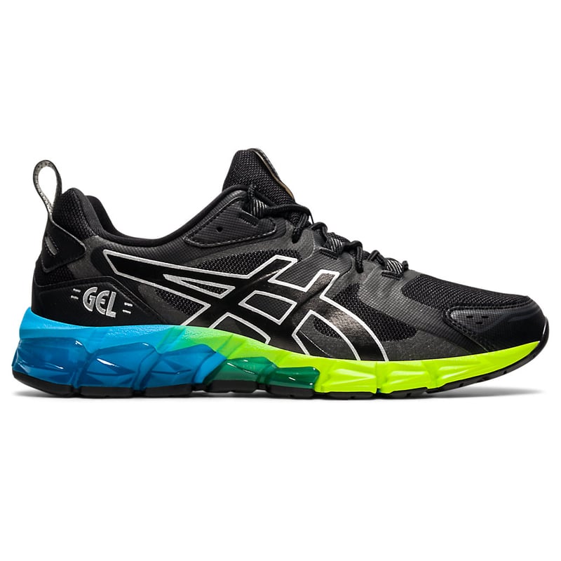 ASICS Gel-Quantum 180 1201A063-008 01
