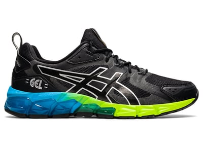 ASICS Gel-Quantum 180 1201A063-008