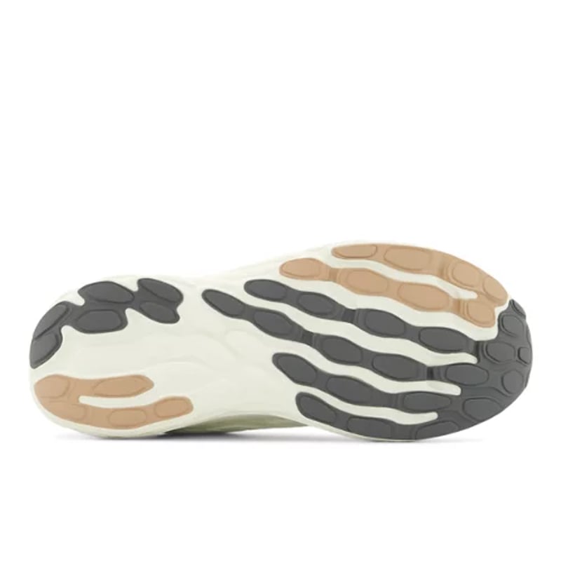 New Balance Fresh Foam Trainer UTRNAE 04