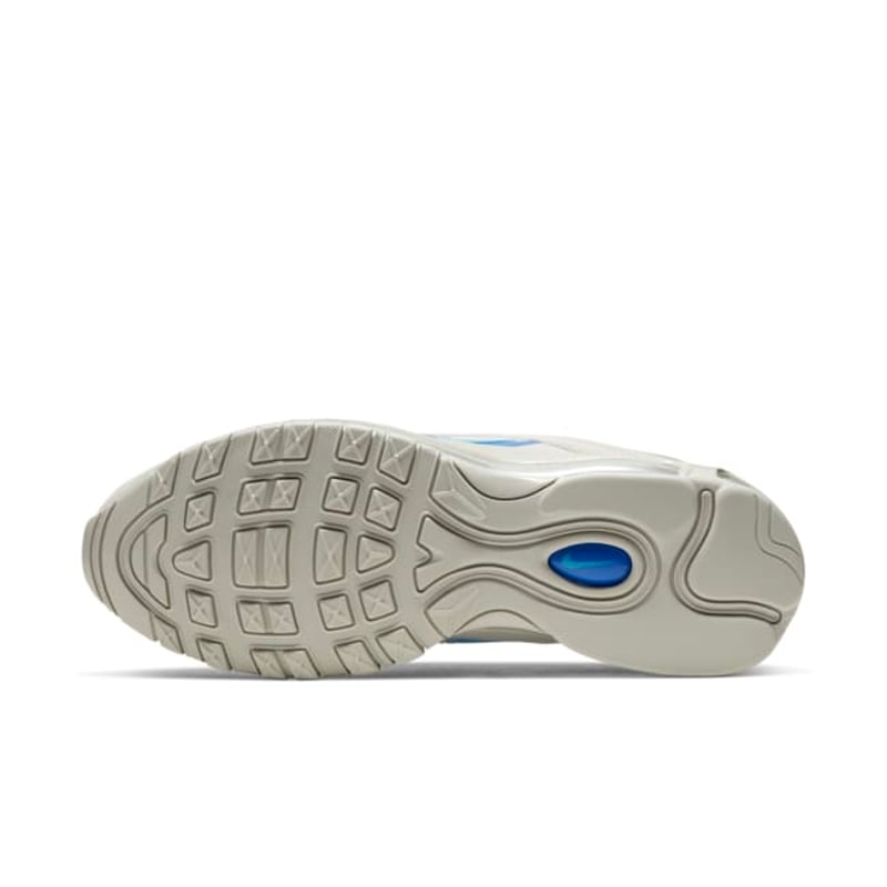 Nike Air Max 97 CT2205-001 02