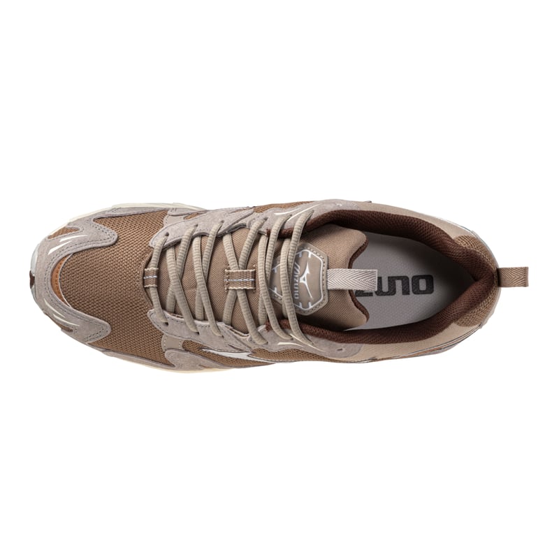 Mizuno Wave Rider 10 D1GA247108 04