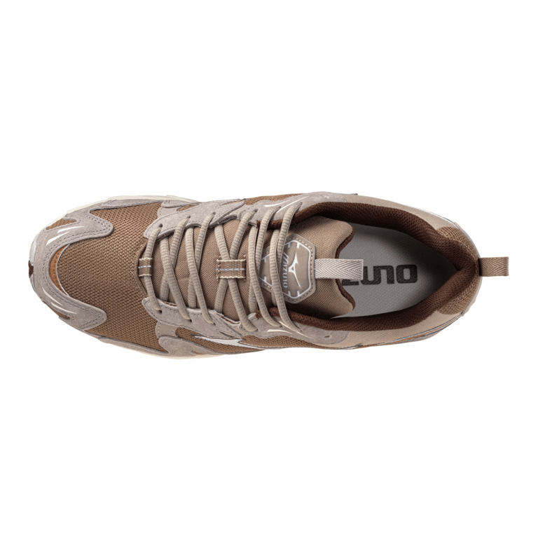 Mizuno Wave Rider 10 D1GA247108 04