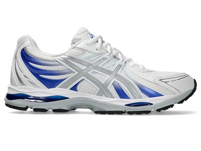 ASICS Gel-Sekiran 1203A711-100