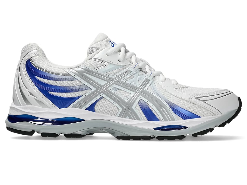 ASICS Gel-Sekiran