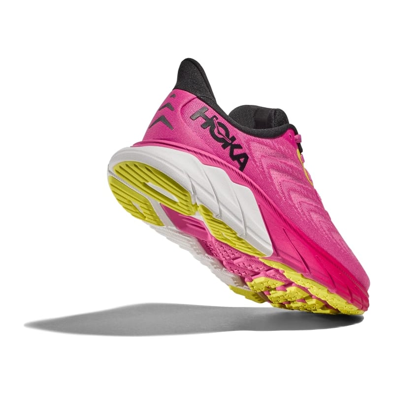 HOKA Arahi 6 1123195-SYBC 04