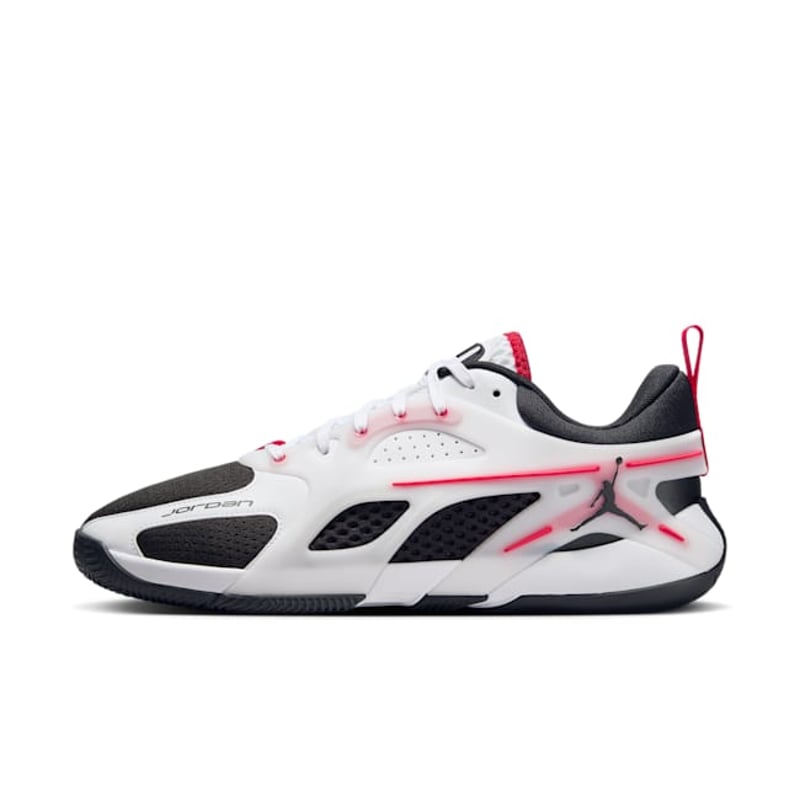 Jordan Heir Series FQ3858-106 01