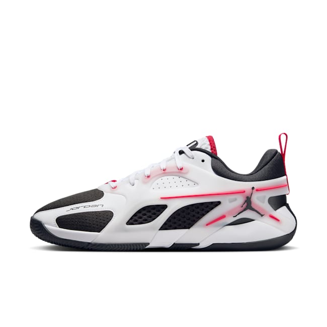 Jordan Heir Series