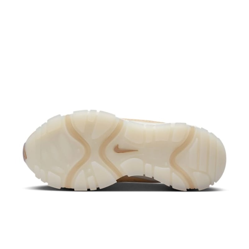 Nike Air Max 97 Futura FQ8145-200 03