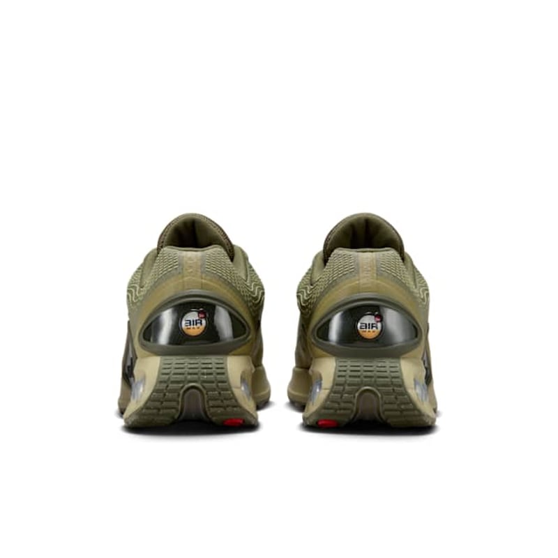 Nike Air Max Dn DV3337-201 06