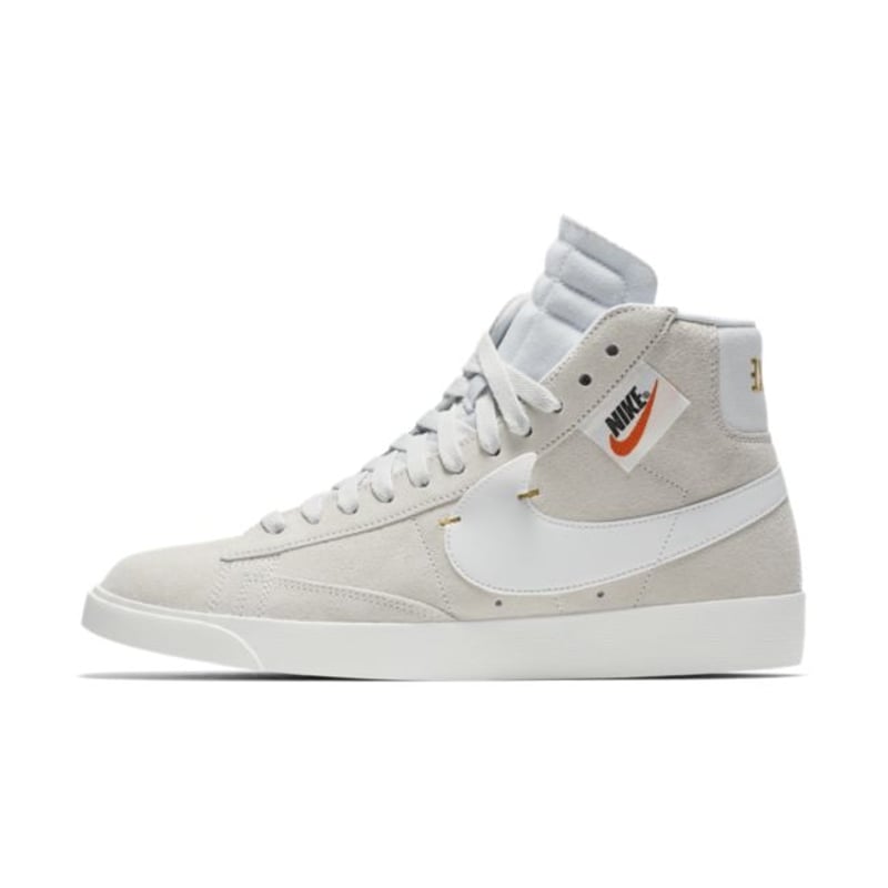 Nike Blazer Mid Rebel XX BQ4022-101 01