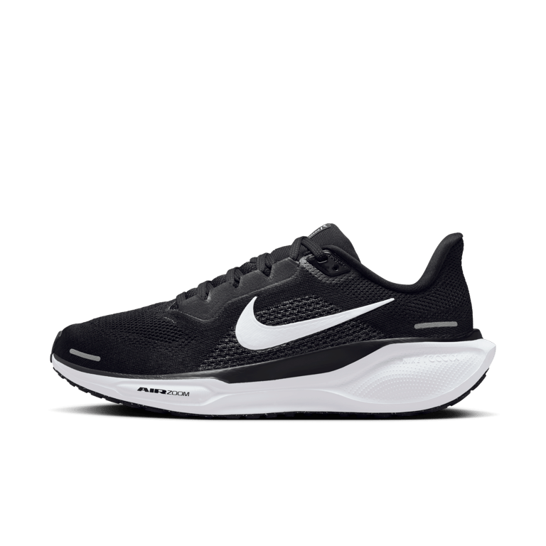 Nike Pegasus 41