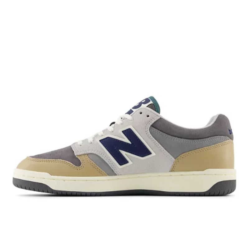 New Balance 480 BB480LGB 02