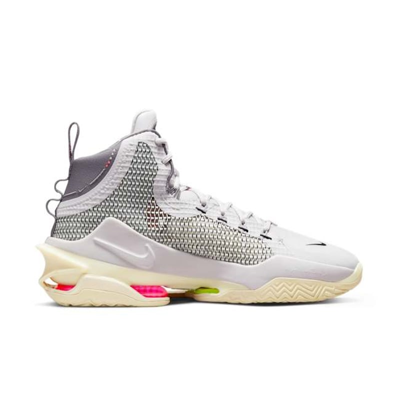 Nike G.T. Jump EP DC9039-002 03