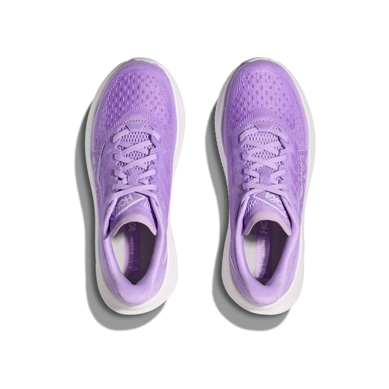 HOKA Mach 6 1147810-ARFL 02