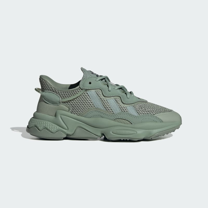 adidas OZWEEGO JI0290 01