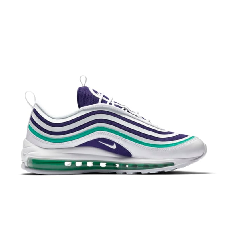 Nike Air Max 97 Ultra AH6806-102 03