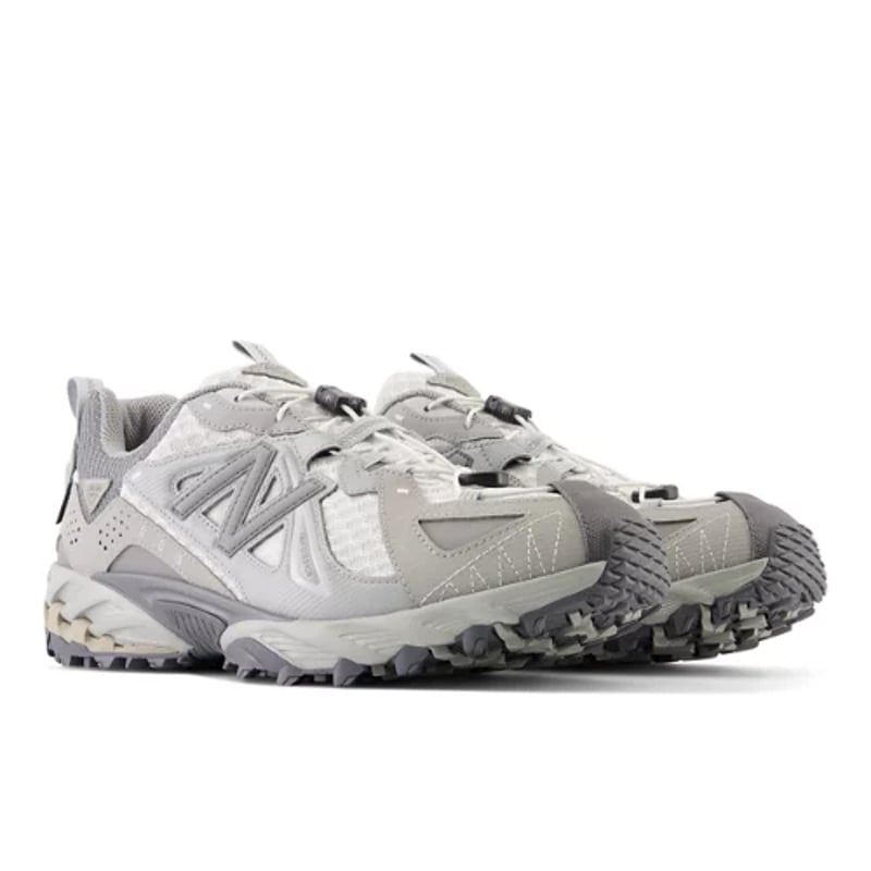 New Balance 610 GTX ML610XA 03