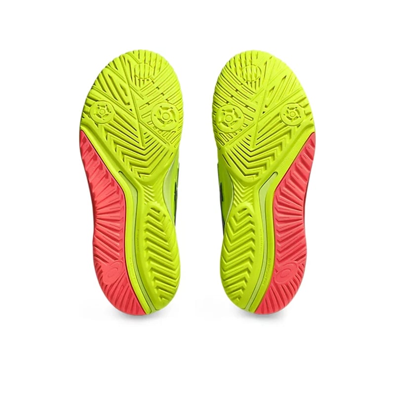 ASICS Gel-Resolution 9 1042A274-750 07