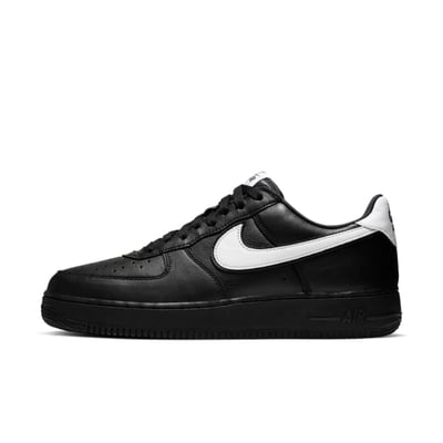 Nike Air Force 1 Low Retro QS CQ0492-001