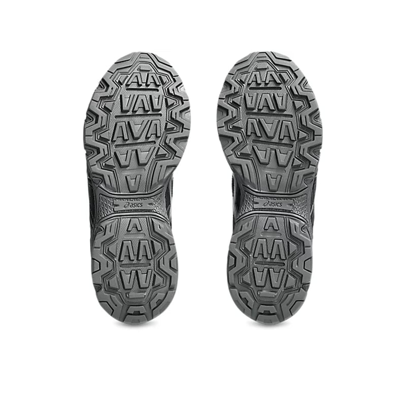 ASICS Gel-Nunobiki 1203A597-001 07