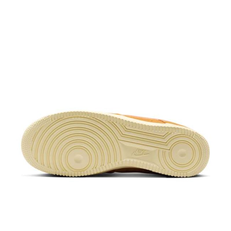 Nike Air Force 1 Low ‘Canvas Pack’ HV1204-700 02
