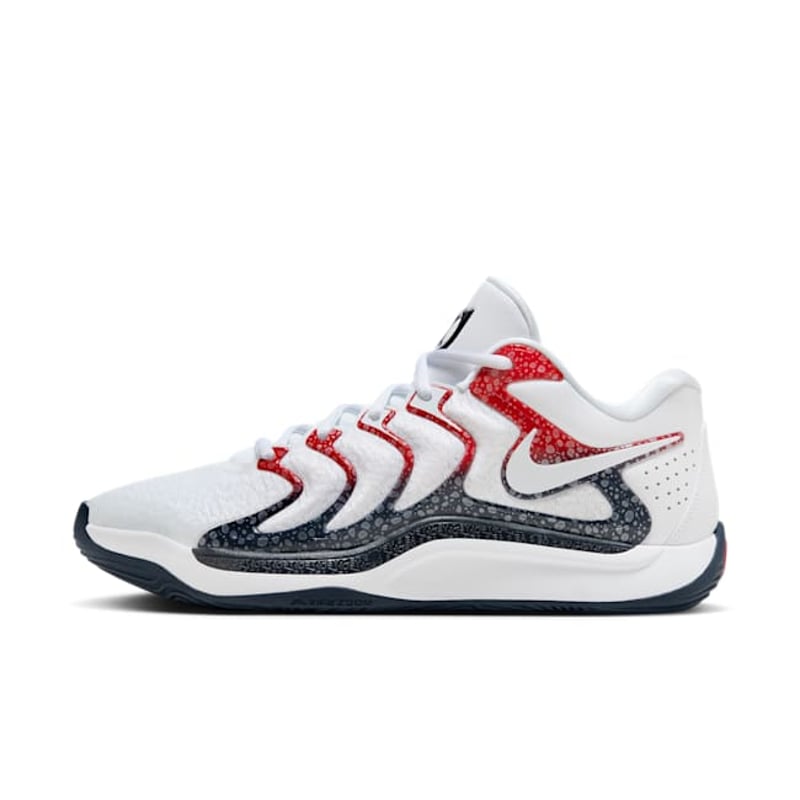 Nike KD 17 FJ9488-101 01