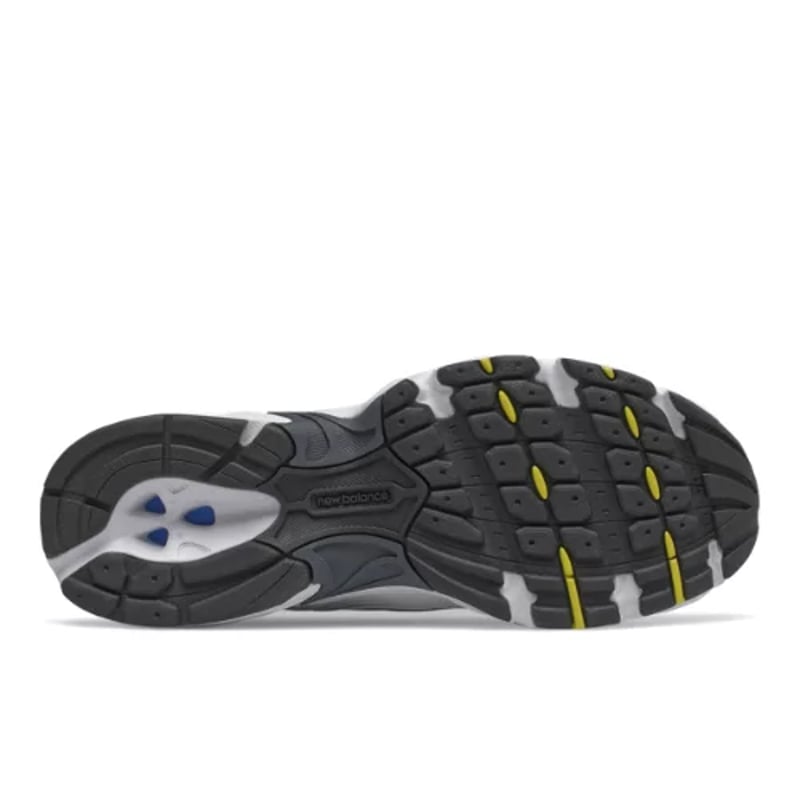 New Balance 530 MR530UNX 04