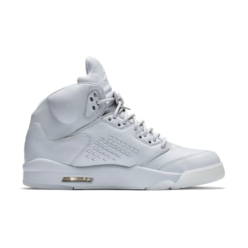 Jordan 5 Retro Premium 881432-003 03